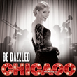 Chicago - il musical