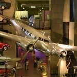 sciencemuseum sciencemuseum