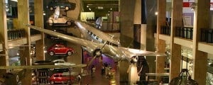 sciencemuseum sciencemuseum