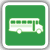 collegamento in bus tra Luton e londra centro