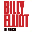 Billy Elliot - il musical