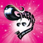 Grease - il musical