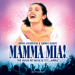 Mamma Mia - il musical