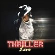 Thriller - il musical