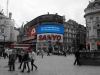 piccadilly01