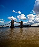 londra_992090_2_thumb