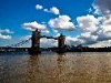 londra_992090_2_thumb