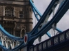 towerbridge