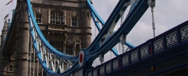 towerbridge