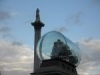 londra_4397851_15_thumb