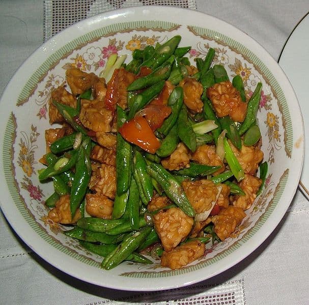 CELIACI