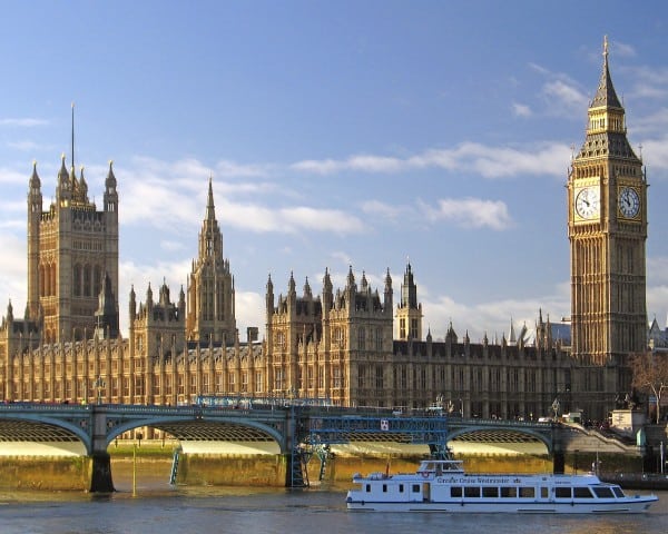 big-ben