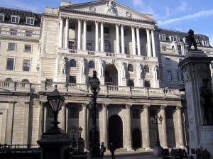 London.bankofengland.arp