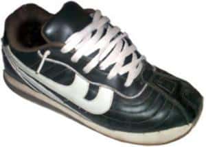 Misure scarpe inglesi sale