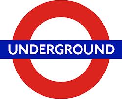tube