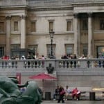 national gallery