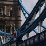 tower bridge