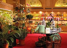 220px-Fortnum&Mason_Fruit_and_Flowers2