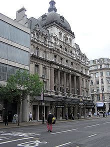 220px-Her.majestys.theatre.london.arp