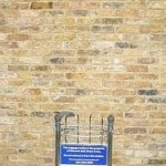 king's cross station