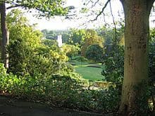 Richmond_Hill Richmond_Hill