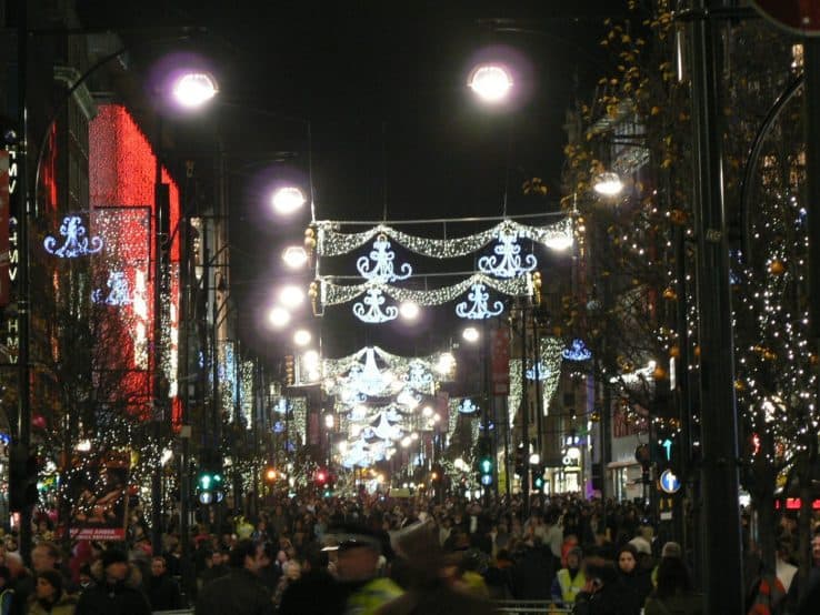 Oxford_Street luci