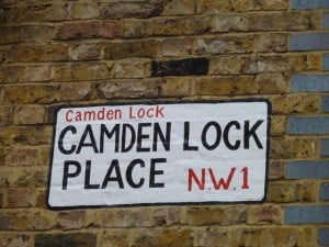 camden1