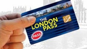 Il London Pass, scopri come entrare gratuitamente in più di 60 attrazioni