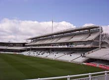 Cricket_Ground_Grand_Stand