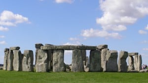 Stonehenge, scopri come acquistare il biglietto on line