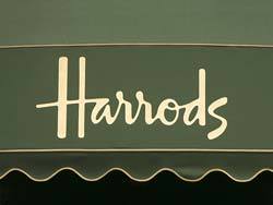 harrods2