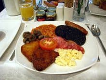 Full_English_Breakfast