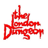 london dungeon