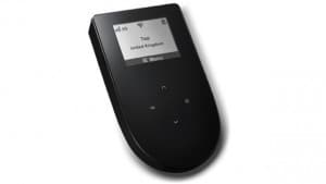 WIFI portatile, scopri dove affittarlo