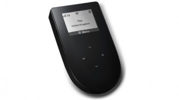 WIFI portatile, connessioneillimitata senza costi di roaming